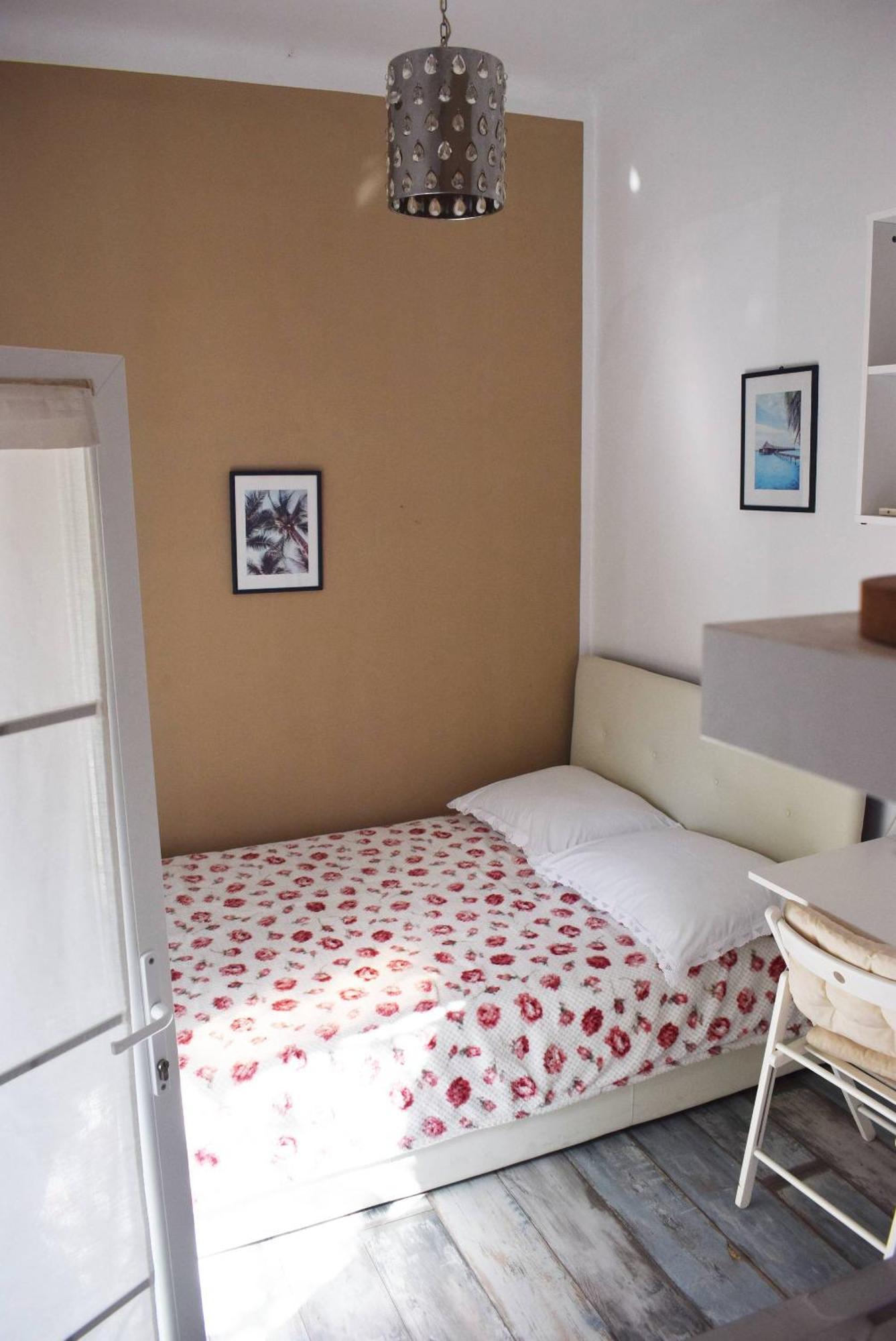 Favela Hostel Zagreb Bagian luar foto
